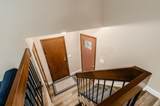 2972 Heatherleaf Way - Photo 30
