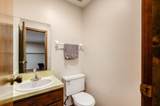 2972 Heatherleaf Way - Photo 31