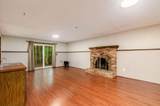 2972 Heatherleaf Way - Photo 32