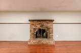 2972 Heatherleaf Way - Photo 33