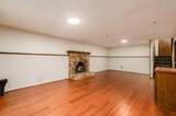 2972 Heatherleaf Way - Photo 34