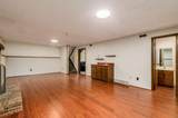 2972 Heatherleaf Way - Photo 35