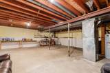 2972 Heatherleaf Way - Photo 36