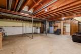 2972 Heatherleaf Way - Photo 37