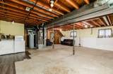 2972 Heatherleaf Way - Photo 38