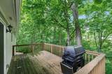2972 Heatherleaf Way - Photo 39