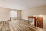 2972 Heatherleaf Way - Photo 4