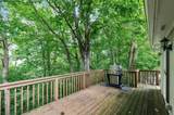 2972 Heatherleaf Way - Photo 40