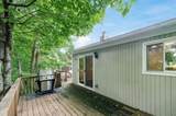 2972 Heatherleaf Way - Photo 41