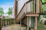 2972 Heatherleaf Way - Photo 42
