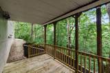 2972 Heatherleaf Way - Photo 43