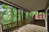 2972 Heatherleaf Way - Photo 44