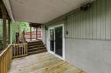 2972 Heatherleaf Way - Photo 45