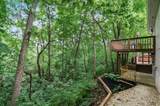 2972 Heatherleaf Way - Photo 46