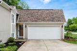 2972 Heatherleaf Way - Photo 47