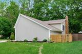 2972 Heatherleaf Way - Photo 48