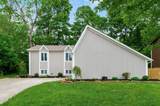 2972 Heatherleaf Way - Photo 49