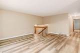 2972 Heatherleaf Way - Photo 5
