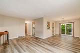 2972 Heatherleaf Way - Photo 6
