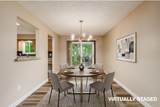 2972 Heatherleaf Way - Photo 7