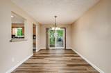 2972 Heatherleaf Way - Photo 8