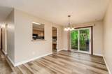 2972 Heatherleaf Way - Photo 9