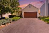 3397 Westerville Woods Drive - Photo 1