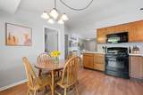 3397 Westerville Woods Drive - Photo 10