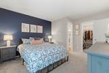 3397 Westerville Woods Drive - Photo 11