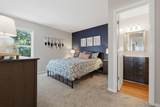 3397 Westerville Woods Drive - Photo 12