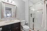 3397 Westerville Woods Drive - Photo 13