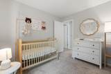 3397 Westerville Woods Drive - Photo 14