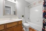 3397 Westerville Woods Drive - Photo 16