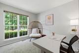 3397 Westerville Woods Drive - Photo 18