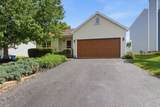 3397 Westerville Woods Drive - Photo 2