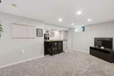 3397 Westerville Woods Drive - Photo 20