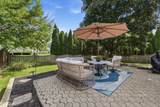 3397 Westerville Woods Drive - Photo 21