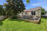 3397 Westerville Woods Drive - Photo 22