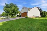 3397 Westerville Woods Drive - Photo 3
