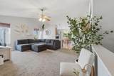 3397 Westerville Woods Drive - Photo 5