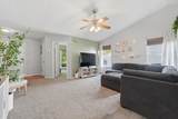 3397 Westerville Woods Drive - Photo 6