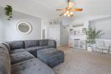 3397 Westerville Woods Drive - Photo 7