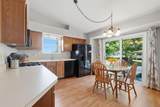 3397 Westerville Woods Drive - Photo 8