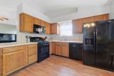 3397 Westerville Woods Drive - Photo 9