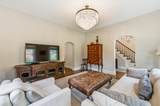 59 Griswold Street - Photo 10