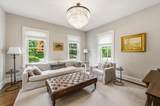 59 Griswold Street - Photo 11