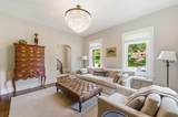 59 Griswold Street - Photo 12