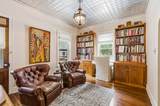 59 Griswold Street - Photo 13