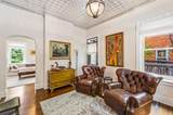 59 Griswold Street - Photo 14