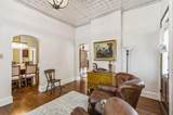 59 Griswold Street - Photo 15